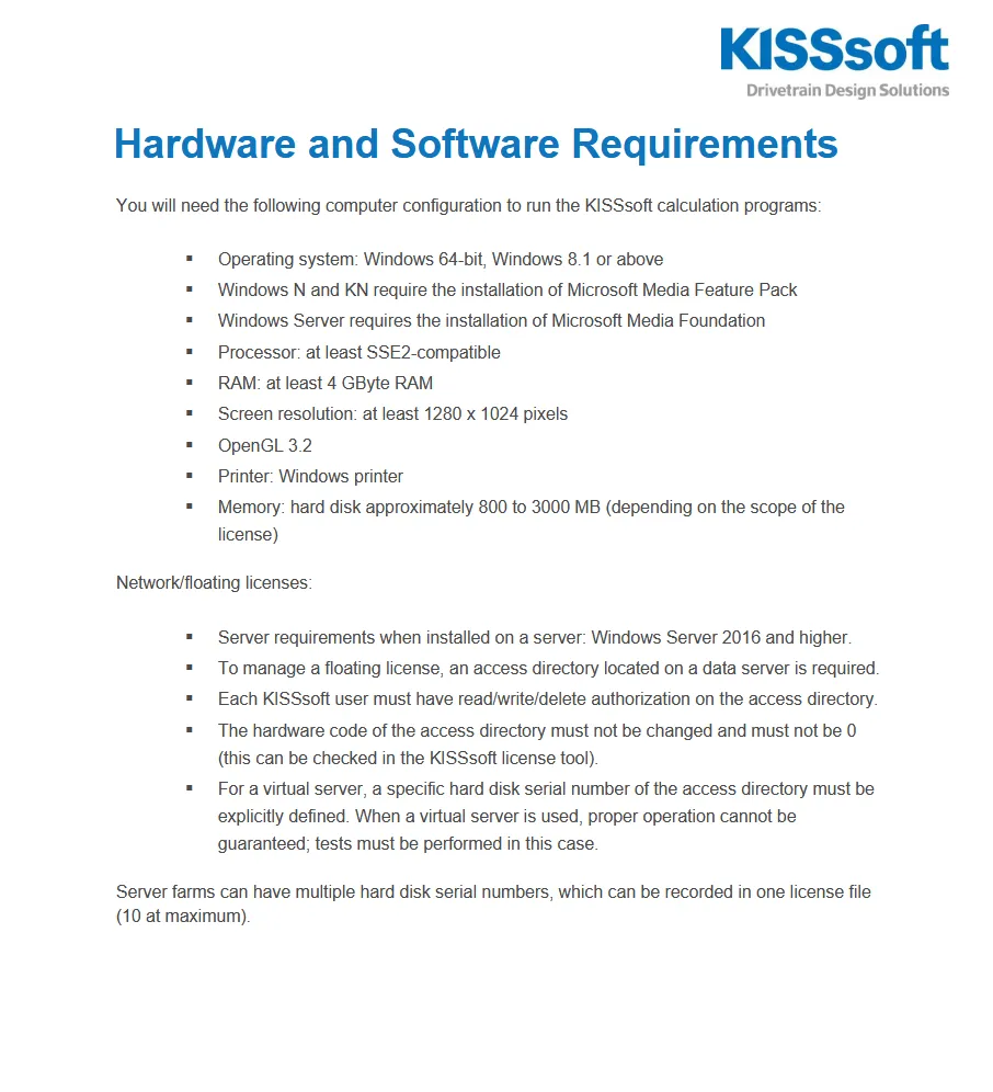 KISSsoft 2025 SP0 Win x64 Multilanguage b9b7d01d6a6ac6c34911f39793e8aa29webp - KISSsoft 2025 SP0 Win x64 Multilanguage
