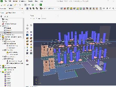 Thunderhead Engineering Pathfinder 2024.2 Build 1209 Win x64 English 328ae6338c0e20a51eb1a63db44e3444webp - Thunderhead Engineering Pathfinder 2024.2 Build 1209 Win x64 English