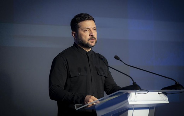 Президент анонсировал мораторий на проверки бизнеса