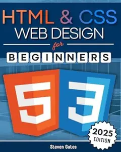 8d83296c75adb71d697eba3d3fa5d947.webp