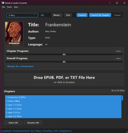 0fae146414d1e9ad4de5f2a71a521c4c.png
