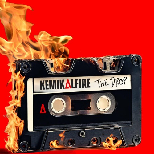 Kemikalfire - Singles (2023-2025)