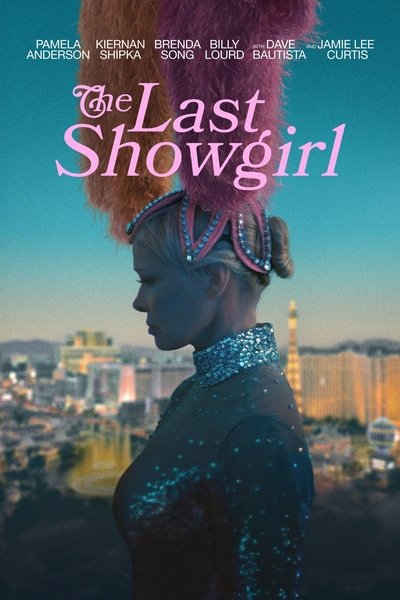 The Last Showgirl 2024 German AC3 1080p BluRay x264-LDO The Last Showgirl 2024 German AC3 1080p BluRay x264-LDO