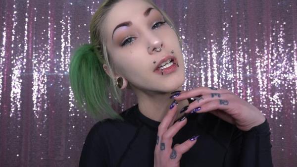 Cattie, Cattie Candescent - Daddy's Blow Doll Extreme Self Face Fuck  Watch XXX Online UltraHD 4K
