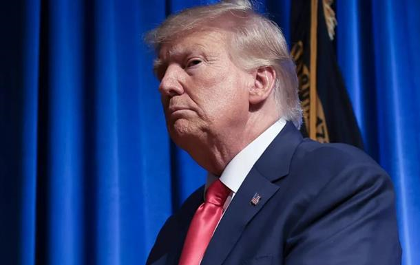 США приостановили все торговые переговоры с Канадой