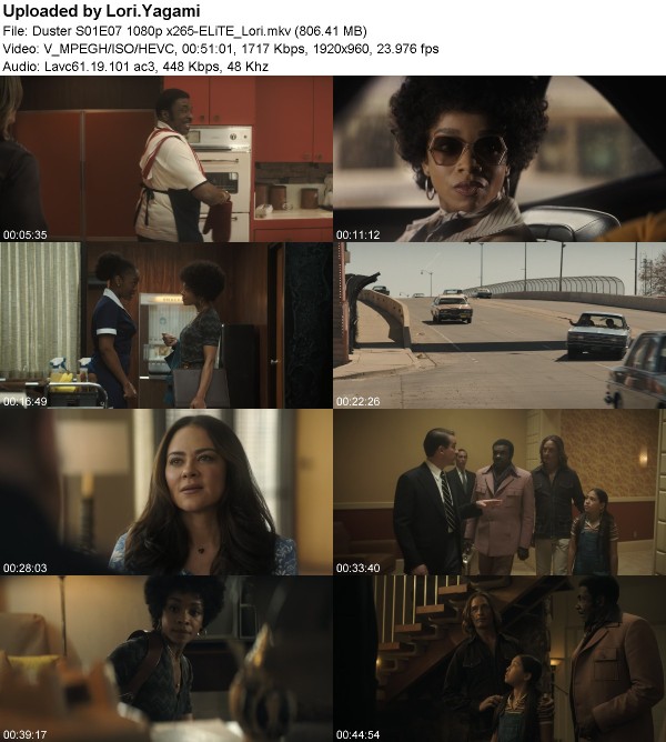 4844a2bec2aabd4e3a5422e6a310257a.jpg