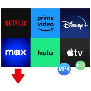 63dc5fe39e33c0c357f0d494a66bfd8dwebp - Pazu StreamGet All-In-One Video Downloader 2.7.2 Multilingual