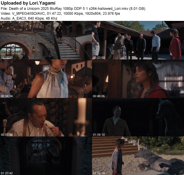 776ef2edf0e2f7a48876341f1bf3be9a.jpg