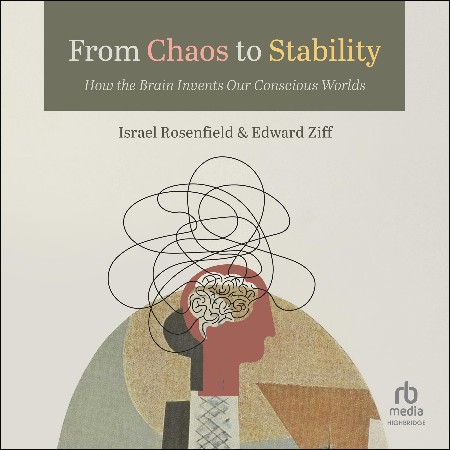 Cover: East Central European Politics Today - Crawford