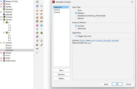 Thunderhead Engineering PyroSim 2024.2 Build 1209 Win x64 English 2c86908644d5f623cec6b3d25ea5d7a4webp - Thunderhead Engineering PyroSim 2024.2 Build 1209 Win x64 English