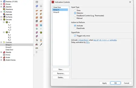 Thunderhead Engineering PyroSim 2024.2 Build 1209 Win x64 English fa872d631109d00baddfaba98a478eacwebp - Thunderhead Engineering PyroSim 2024.2 Build 1209 Win x64 English