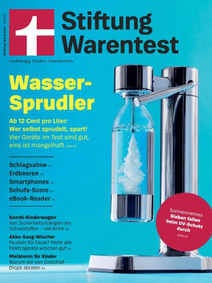 [Bild: ce73e3eecaecf7796f99095e1f4fa2b7.png]