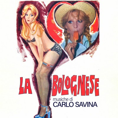 La bolognese Soundtrack