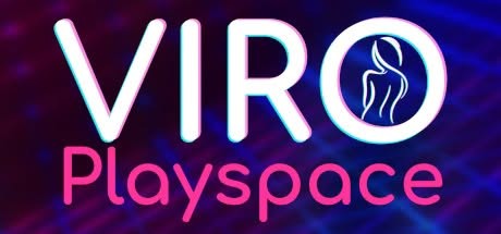 ViRo Playspace + DLC Beta by Virtual Romance LLC Porn Game