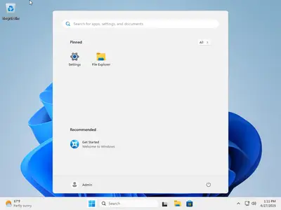 tiny11 Core 24H2 Build 26100.4351 Multilingual Preactivated b9f03f9728a3cf4f570ac3a682a34ad1webp - tiny11 Core 24H2 Build 26100.4351 Multilingual Preactivated