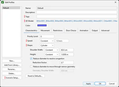 Thunderhead Engineering Pathfinder 2024.2 Build 1209 Win x64 English 17c374493bf66eb94663bc96030901ddwebp - Thunderhead Engineering Pathfinder 2024.2 Build 1209 Win x64 English