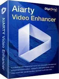 728ea5f3b02784eb8ef365d32e90a0e8webp - Digiarty Aiarty Video Enhancer 2.0 Portable