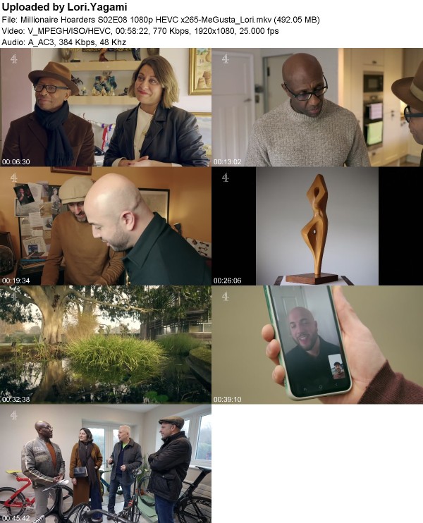 b29b8e4ad19d5c658ae6691b17d6acee.jpg