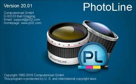 1d5602425570eea3f7099be0c093b3efwebp - PhotoLine 25.01 Multilingual + Portable