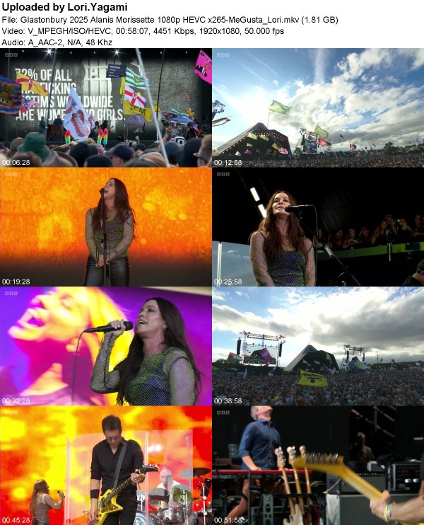 3efa5db98a6423779fd89b35396c78ef.jpg