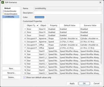 Thunderhead Engineering Pathfinder 2024.2 Build 1209 Win x64 English c104144e306e67e945cc1b75e6935bf0webp - Thunderhead Engineering Pathfinder 2024.2 Build 1209 Win x64 English