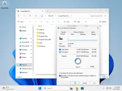 tiny11 Core 24H2 Build 26100.4351 Multilingual Preactivated 095f041f6305c47df35fd3371cd5c0f2webp - tiny11 Core 24H2 Build 26100.4351 Multilingual Preactivated