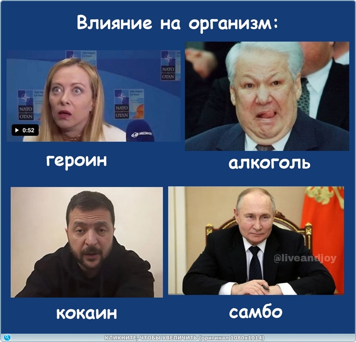 https://i125.fastpic.org/big/2025/0628/f4/af4d9fa7cae145efb4ed38ffda2bb6f4.jpg