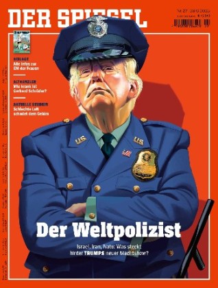 [Bild: 289e74994506fb32648509a4d6d016fe.jpg]