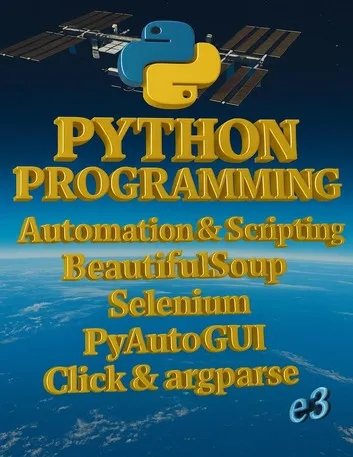 f241c745a116e0e548fe604cd847bd11.webp