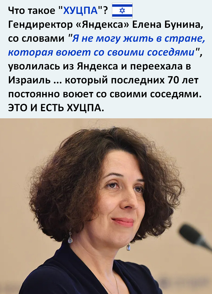 https://i125.fastpic.org/big/2025/0629/16/36540e8a83903ced9491888ef4c75716.jpg