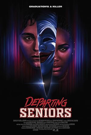 746e8811daa27b42abbc5c0150830f17 - Departing Seniors (2023) 1080p BluRay x264-JustWatch