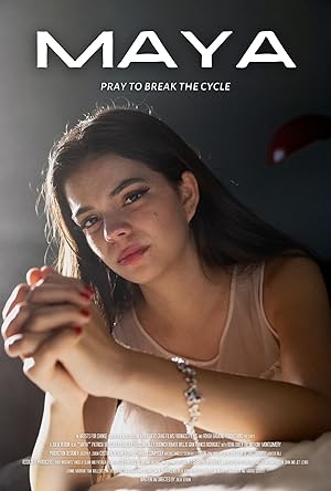 abf89910b8bc41fef083ae32a35fc219 - Maya (2023) 1080p BluRay x264-JustWatch