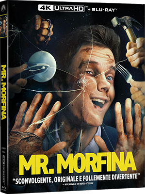 Mr. Morfina 2025 .mkv BDRIP - ITA - limperodeisogni