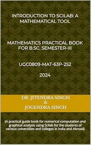 cbcc1166df402ddc09361f7b6dcbfc1a.webp