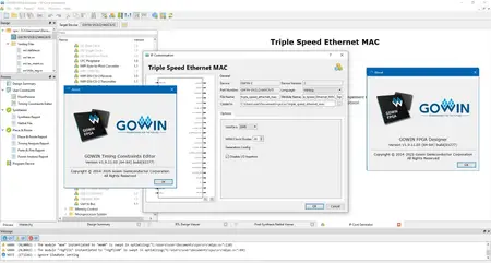 Gowin EDA (FPGA Designer) 1.9.11.03 (x64) 90f0b367a9076a150eaa1fd757e2fe20webp - Gowin EDA (FPGA Designer) 1.9.11.03 (x64)