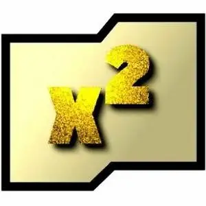 33d359dfaf7786c3a296a62e2d99ef21webp - xplorer2 Ultimate 6.2 Multilingual Portable