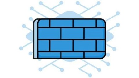 cf407e197dd513f41c8928574efa2322 - Arm Barriers 101: What Are Barriers And Why Do We Need Them?