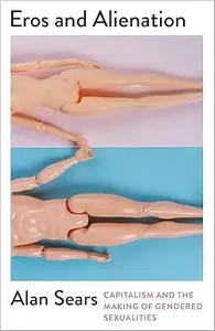 c83ce6ada2872e4f171aea39b83f6c27.webp