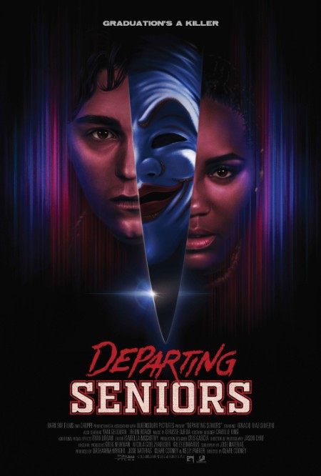 f6f1dbe9c238d6476fe7ac60b1d36627 - Departing Seniors (2023) 1080p BluRay 5.1 YTS