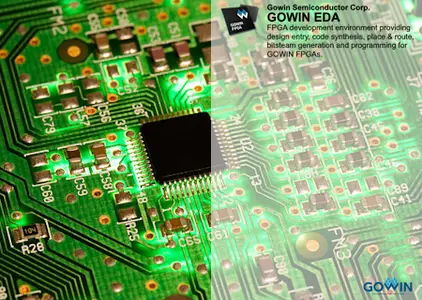 59a10c347540e8f4e8c3ec17c8071329webp - Gowin EDA (FPGA Designer) 1.9.11.03 (x64)