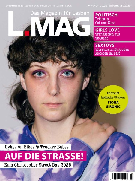 LMAG 7-8.2025 LMAG 7-8.2025