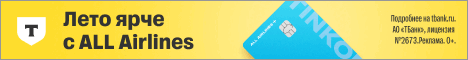 8c85bc572c86da3dff6a51e5a66a0136.gif