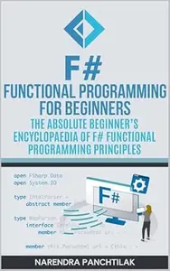 7b87efa4f5f4b9a82d46c3d909610c3a.webp