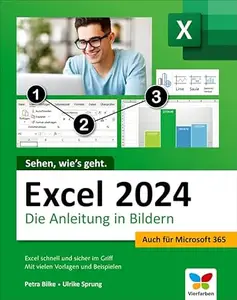 e525a6ff223d82557d76db72c1f2e03a.webp