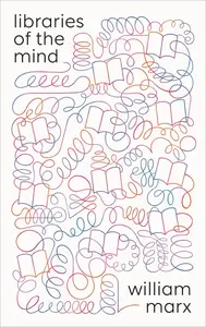 30b9de0285b17a8e80ba42e255f55c3c.webp