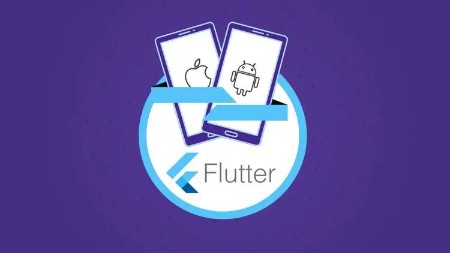 bc00e45440cccbb090a10e46747b8b3c - Flutter & Dart  The Complete Guide [2023 Edition]