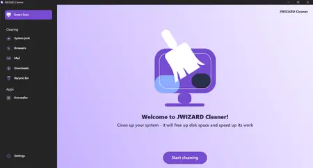 [Image: d74fee0fd671868ec0778284e70ef542.webp]