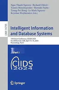 https://i125.fastpic.org/big/2025/0629/49/36e211ed06a008901781f074e22bf649.webp
