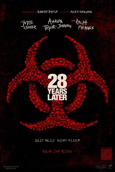 28.Years.Later.2025.German.TELESYNC.1080p.x264.REPACK.READ.NFO-LiNEUP