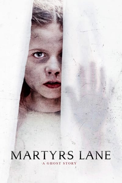 Martyrs Lane A Ghost Story 2022 German AC3 DL BDRip H264 Setis66
